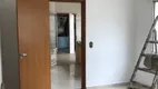 Foto 3 de Sobrado com 3 Quartos para alugar, 150m² em Santo Amaro, São Paulo