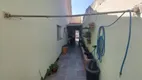 Foto 30 de Casa com 3 Quartos à venda, 155m² em Vila Independência, Valinhos