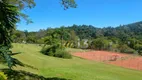 Foto 80 de Lote/Terreno à venda, 2061m² em Estancia Parque de Atibaia, Atibaia