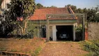 Foto 28 de Casa com 4 Quartos à venda, 160m² em Teresópolis, Porto Alegre