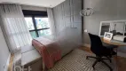 Foto 12 de Apartamento com 4 Quartos à venda, 390m² em Bela Vista, São Paulo