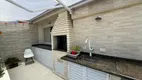 Foto 3 de Apartamento com 3 Quartos à venda, 154m² em Jardim Três Marias, Peruíbe