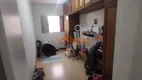 Foto 14 de Casa com 3 Quartos à venda, 200m² em Vila Rosalia, Guarulhos