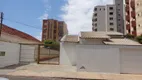Foto 20 de Casa com 2 Quartos para alugar, 80m² em Martins, Uberlândia