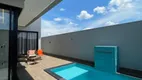 Foto 10 de Casa de Condomínio com 3 Quartos à venda, 127m² em Ribeirão do Lipa, Cuiabá