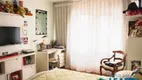 Foto 13 de Apartamento com 4 Quartos à venda, 354m² em Jardim Paulista, São Paulo