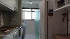 Foto 20 de Apartamento com 3 Quartos à venda, 88m² em Sacomã, São Paulo