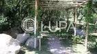 Foto 38 de Casa de Condomínio com 4 Quartos à venda, 547m² em Santa Rosa, Vinhedo