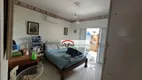 Foto 13 de Casa com 2 Quartos à venda, 75m² em Jardim Villagio Ghiraldelli, Hortolândia