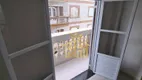Foto 6 de Apartamento com 3 Quartos à venda, 87m² em Vila Assunção, Praia Grande