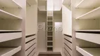 Foto 34 de Casa de Condomínio com 5 Quartos à venda, 400m² em Swiss Park, Campinas