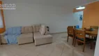 Foto 25 de Apartamento com 2 Quartos à venda, 100m² em Vila Tupi, Praia Grande