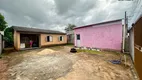 Foto 2 de Casa com 2 Quartos à venda, 311m² em Nova Almeida, Serra