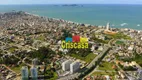 Foto 10 de Apartamento com 3 Quartos à venda, 68m² em Riviera Fluminense, Macaé