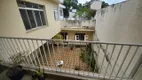Foto 18 de Casa com 4 Quartos à venda, 320m² em Jardim Luzitânia, São Paulo