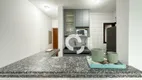 Foto 10 de Apartamento com 1 Quarto para venda ou aluguel, 56m² em Cambuí, Campinas