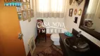 Foto 21 de Casa de Condomínio com 3 Quartos à venda, 386m² em Condomínio Campo de Toscana, Vinhedo