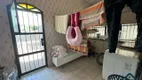 Foto 17 de Casa com 2 Quartos à venda, 360m² em Heliópolis, Belo Horizonte