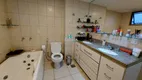 Foto 17 de Apartamento com 4 Quartos à venda, 210m² em Aldeota, Fortaleza