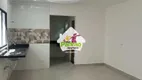 Foto 13 de Casa com 3 Quartos à venda, 110m² em Vila Augusta, Guarulhos