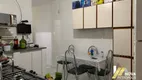 Foto 15 de Casa com 2 Quartos à venda, 226m² em Vila Jordanopolis, São Bernardo do Campo