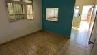 Foto 8 de Casa com 3 Quartos à venda, 125m² em Belém, São Paulo