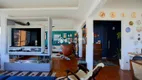 Foto 8 de Apartamento com 4 Quartos à venda, 183m² em Rio Branco, Porto Alegre