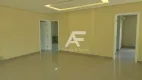 Foto 10 de Apartamento com 4 Quartos para alugar, 380m² em Alphaville Fortaleza, Eusébio