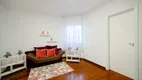 Foto 25 de Casa com 4 Quartos à venda, 500m² em Alphaville, Santana de Parnaíba