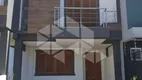 Foto 4 de Casa com 3 Quartos para alugar, 182m² em Guarujá, Porto Alegre
