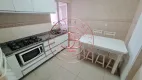 Foto 5 de Apartamento com 3 Quartos à venda, 110m² em Centro, Balneário Camboriú