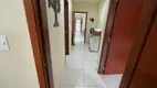Foto 38 de Casa com 3 Quartos à venda, 164m² em PANORAMA, Piracicaba