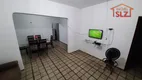 Foto 3 de Casa com 3 Quartos para alugar, 200m² em Cohab Anil III, São Luís
