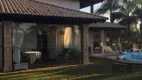 Foto 40 de Casa com 4 Quartos à venda, 422m² em Atlantida, Xangri-lá