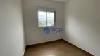 Foto 25 de Apartamento com 3 Quartos para alugar, 66m² em Santana, São Paulo