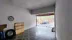 Foto 13 de Casa com 2 Quartos à venda, 250m² em Olaria, Belo Horizonte