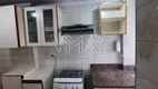 Foto 7 de Apartamento com 2 Quartos para venda ou aluguel, 68m² em Barro Branco, São Paulo
