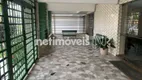 Foto 18 de Apartamento com 3 Quartos à venda, 107m² em Jardim Guanabara, Rio de Janeiro