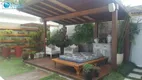 Foto 5 de Casa com 7 Quartos à venda, 1050m² em Jardim Acapulco , Guarujá