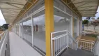 Foto 10 de Ponto Comercial para alugar, 336m² em Uberaba, Curitiba