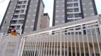Foto 4 de Apartamento com 3 Quartos à venda, 68m² em Vila Nova Cachoeirinha, São Paulo