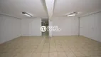 Foto 21 de Ponto Comercial à venda, 293m² em Savassi, Belo Horizonte