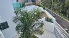Foto 32 de Casa de Condomínio com 4 Quartos para alugar, 250m² em Alto dos Pinheiros, Juiz de Fora