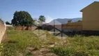 Foto 2 de Lote/Terreno para alugar, 1600m² em Carolina, Santa Maria