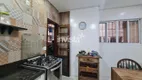 Foto 17 de Apartamento com 2 Quartos à venda, 85m² em José Menino, Santos