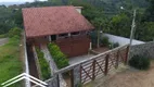 Foto 5 de Casa com 5 Quartos à venda, 1000m² em Serra Negra, Bezerros