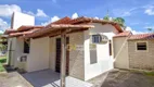 Foto 4 de Casa de Condomínio com 3 Quartos à venda, 240m² em Candelária, Natal