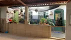 Foto 22 de Casa com 4 Quartos à venda, 250m² em Ceilandia Sul, Brasília