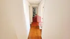 Foto 37 de Apartamento com 4 Quartos à venda, 250m² em Moema, São Paulo