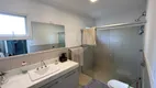 Foto 65 de Casa com 4 Quartos para venda ou aluguel, 435m² em Vila Rezende, Piracicaba